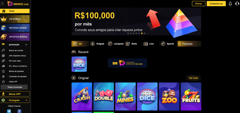 P9.com login