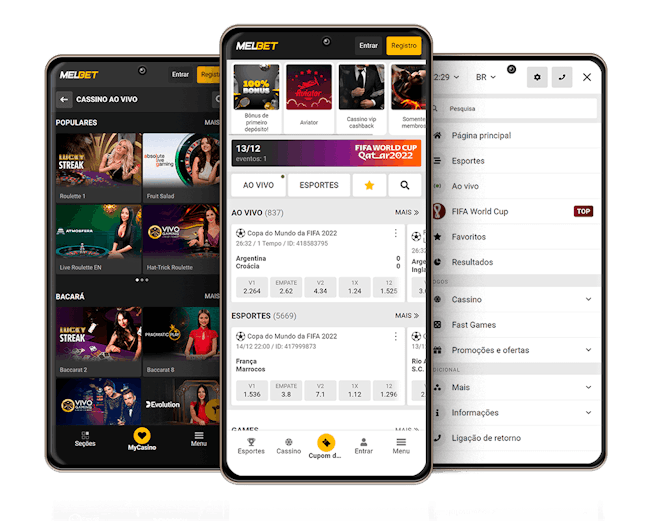 betfinal