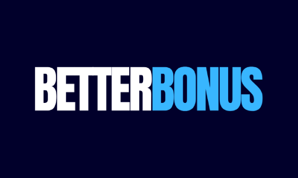 Slotbet com