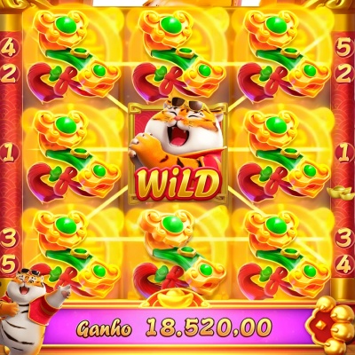 6655bet