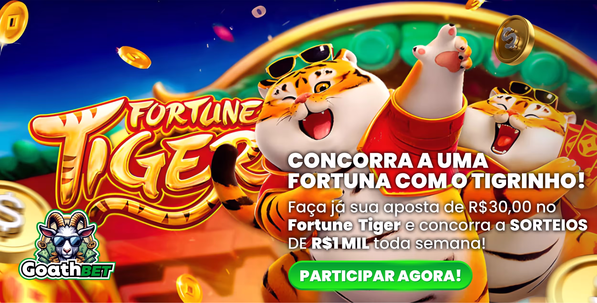 freakyaces