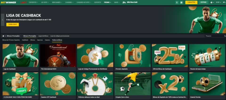 Jogo do tigre bet365 baixar