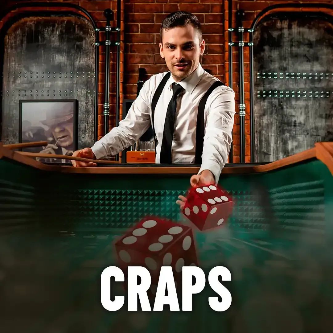 leovegas