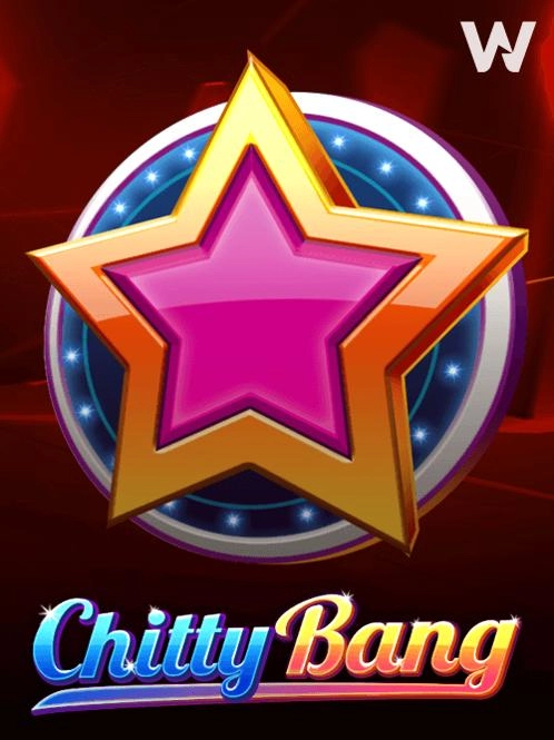 cr7jogo