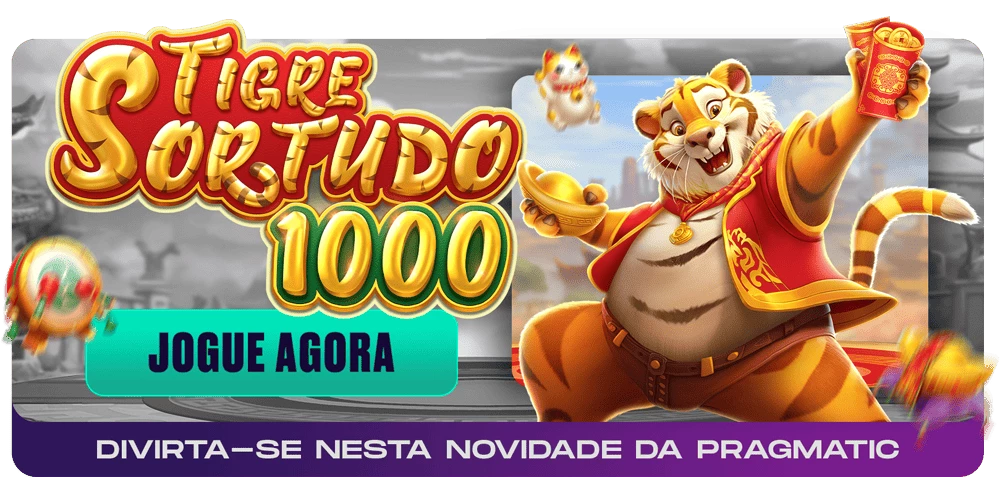 Baixar 365bet