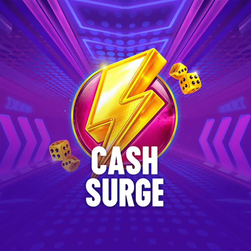 série b série b