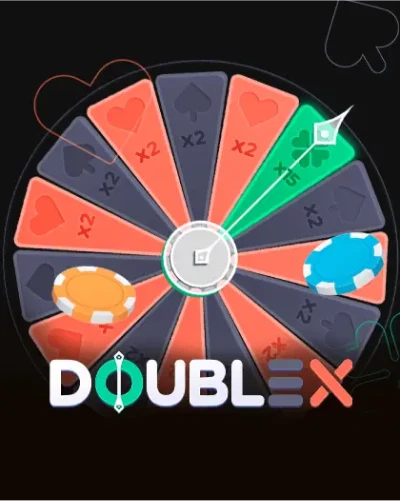 20bet