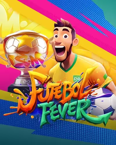 Jogos da betano