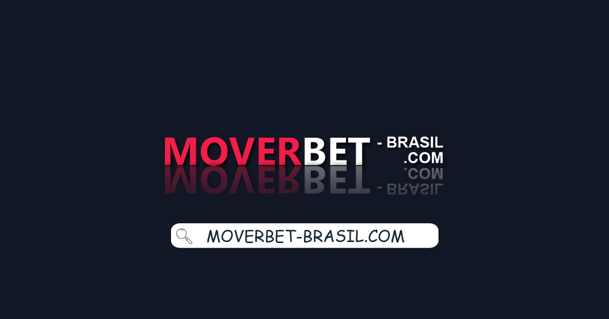 betsport