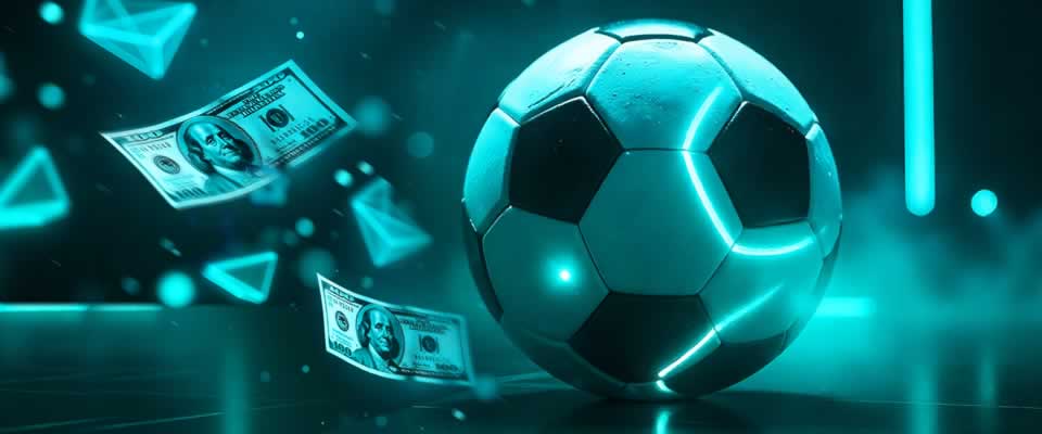 576bet login