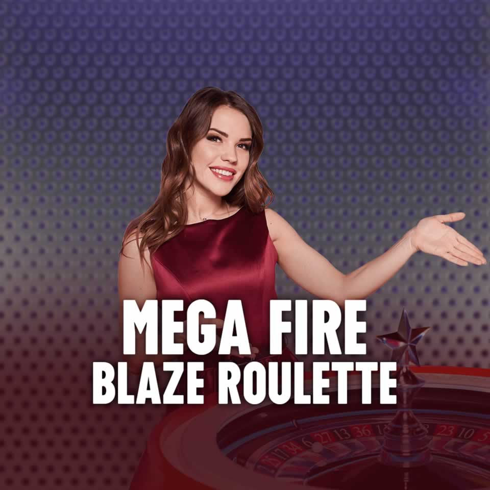 81bet .com