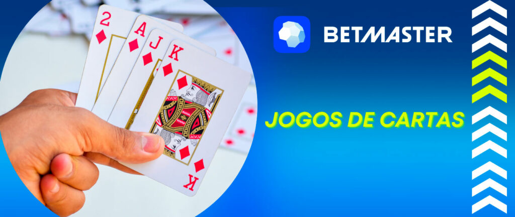 66 bet