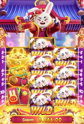 roleta blaze