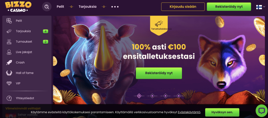 5853bet