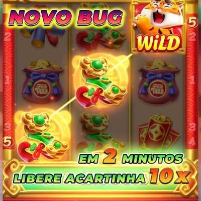 jogos365