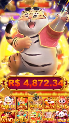 bet. app com