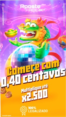 361bet