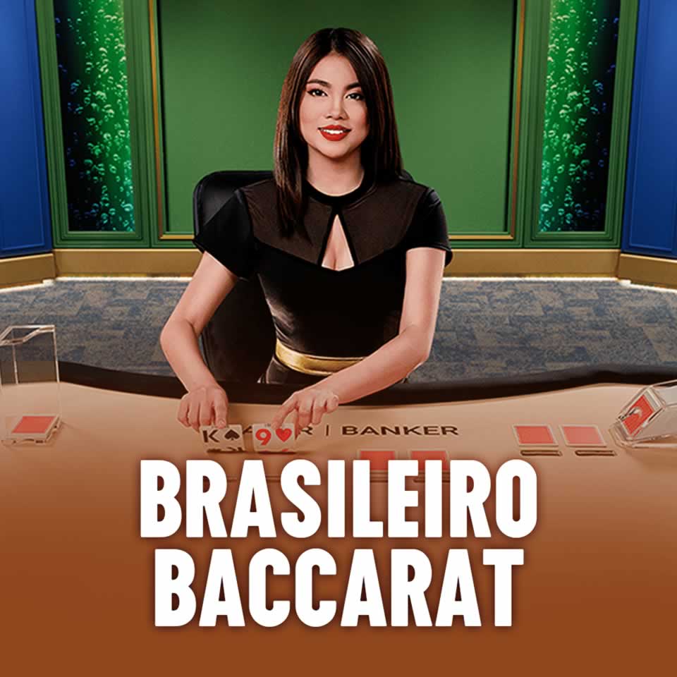 Betano betão
