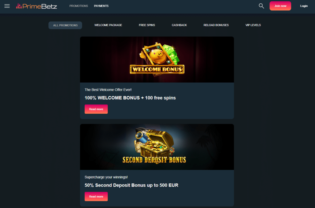 webbet