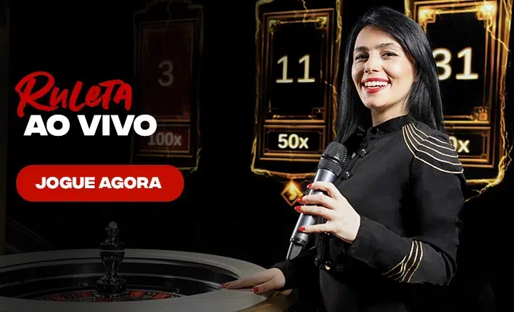 22bet sign up offer