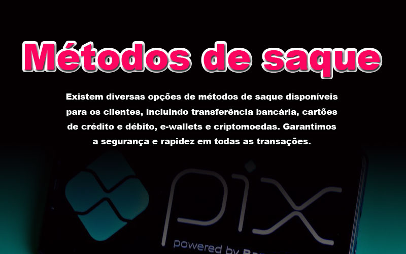esportbet