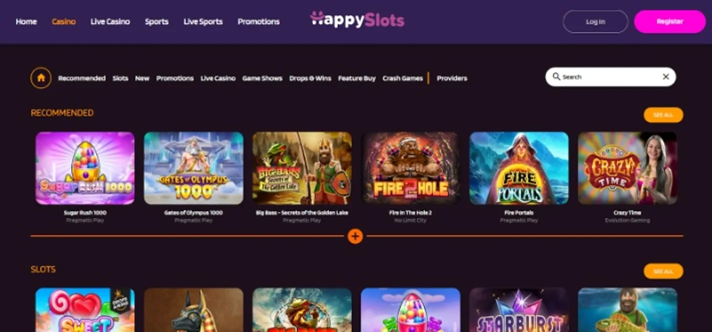 Globalbet plataforma