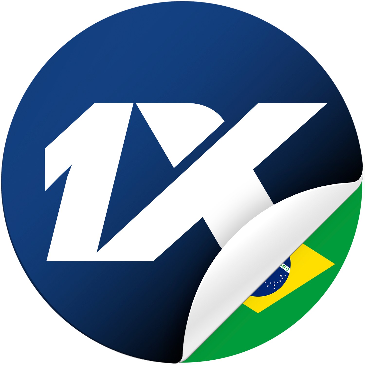 bet7477