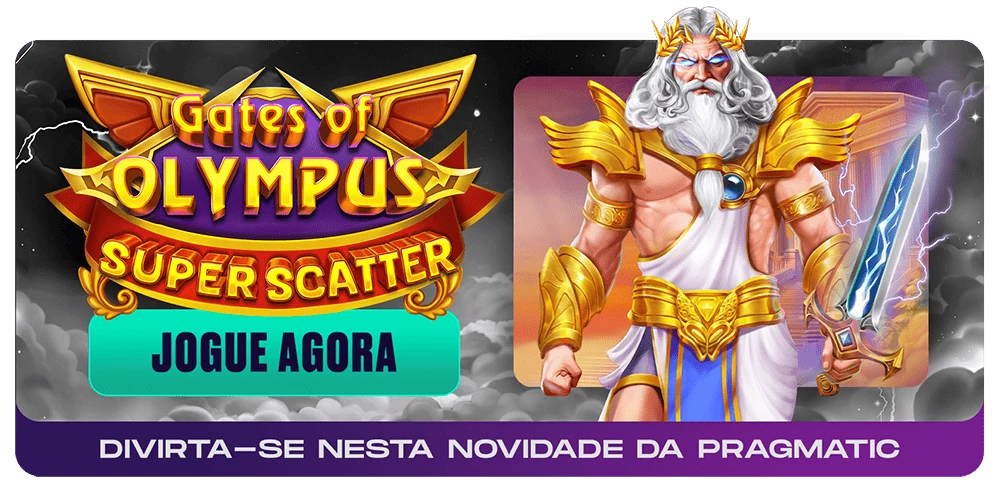 mmabet