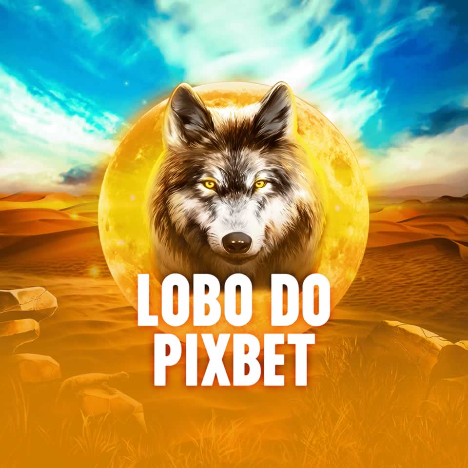 Fezbet com