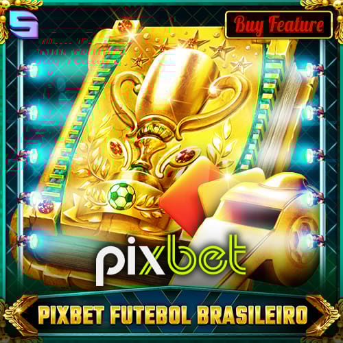 9900bet