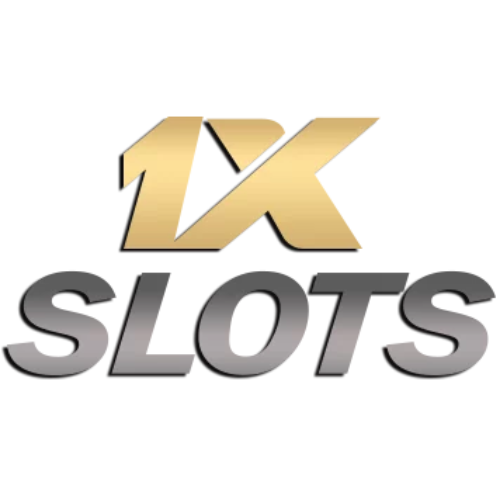 pxxbet