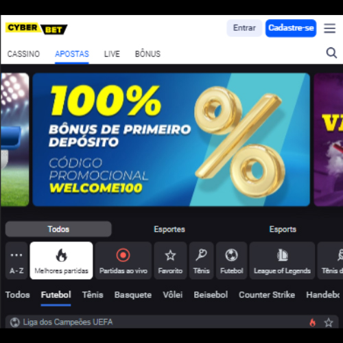 linebet