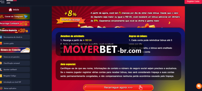 811bet app