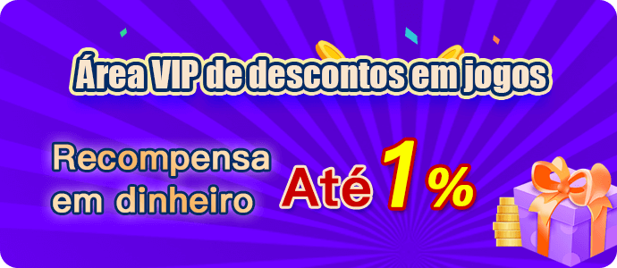 tgjogo