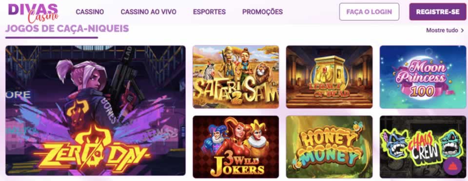 Apostar no bet365 login