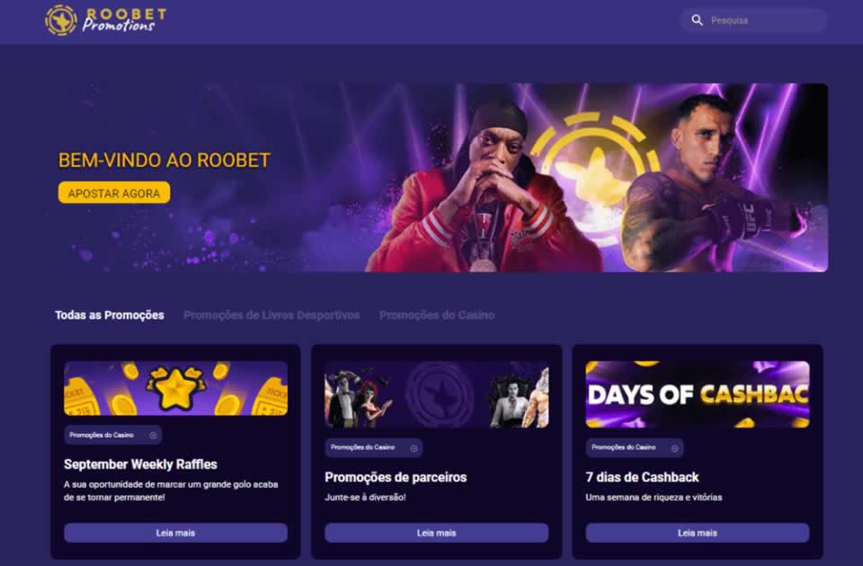 Rico33bet com