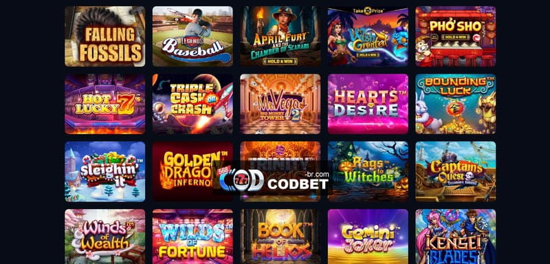 Ggbet app