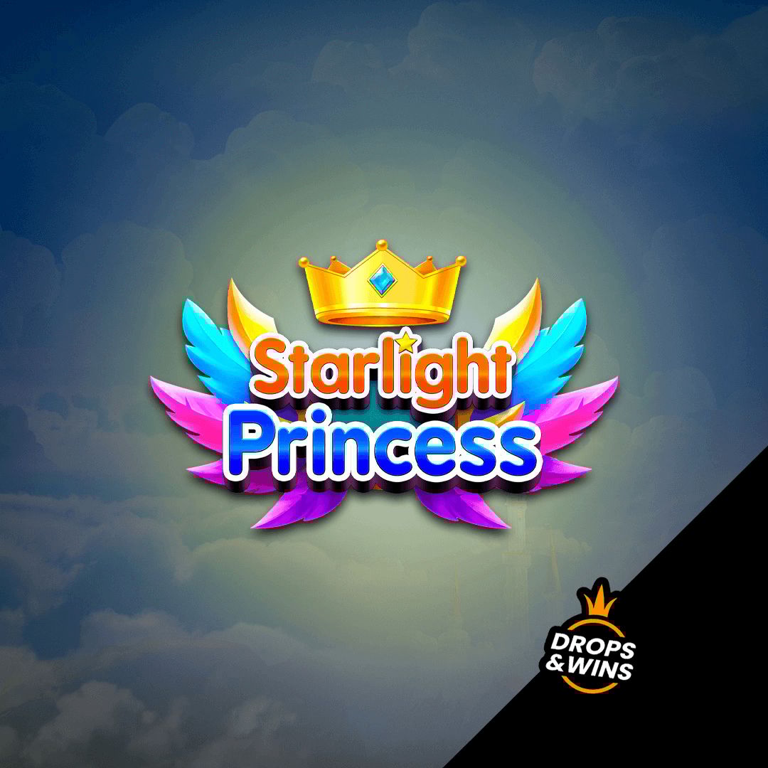 555fb login