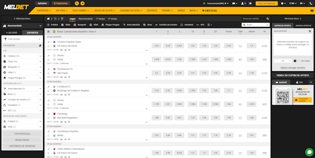 P9.bet