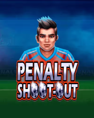 Parimatch free bet
