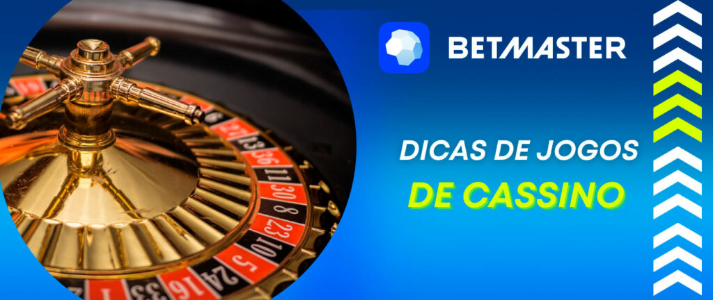 22bet