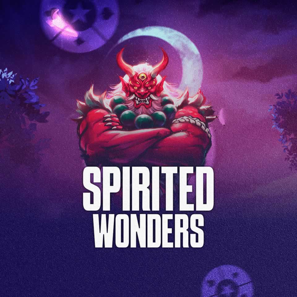 spinwiz