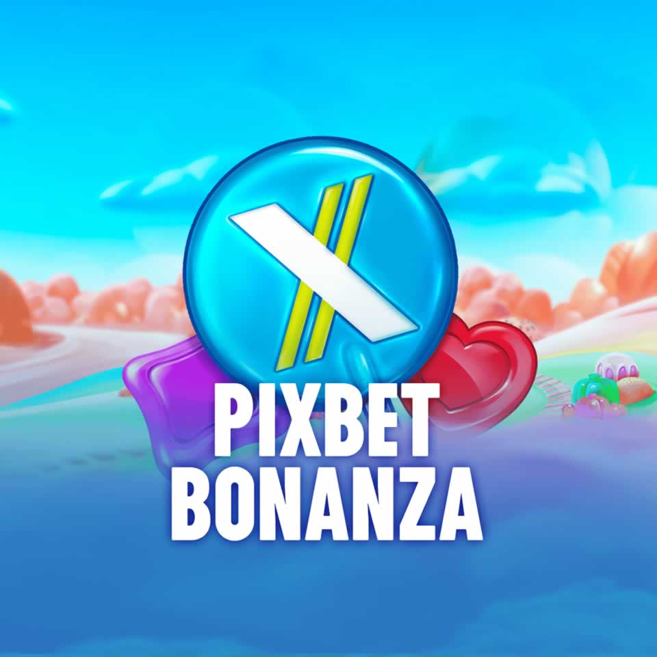 9bet