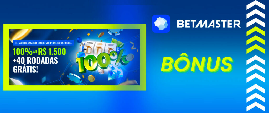 betano roleta da sorte