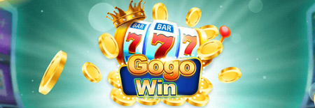 2288bet vip
