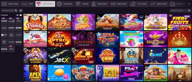 Lqbet login