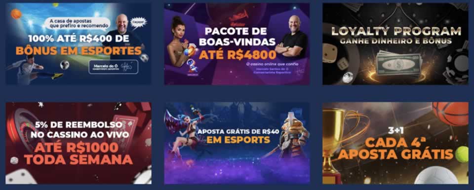 766bet login