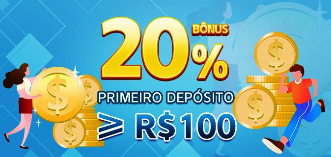 clubedaaposta