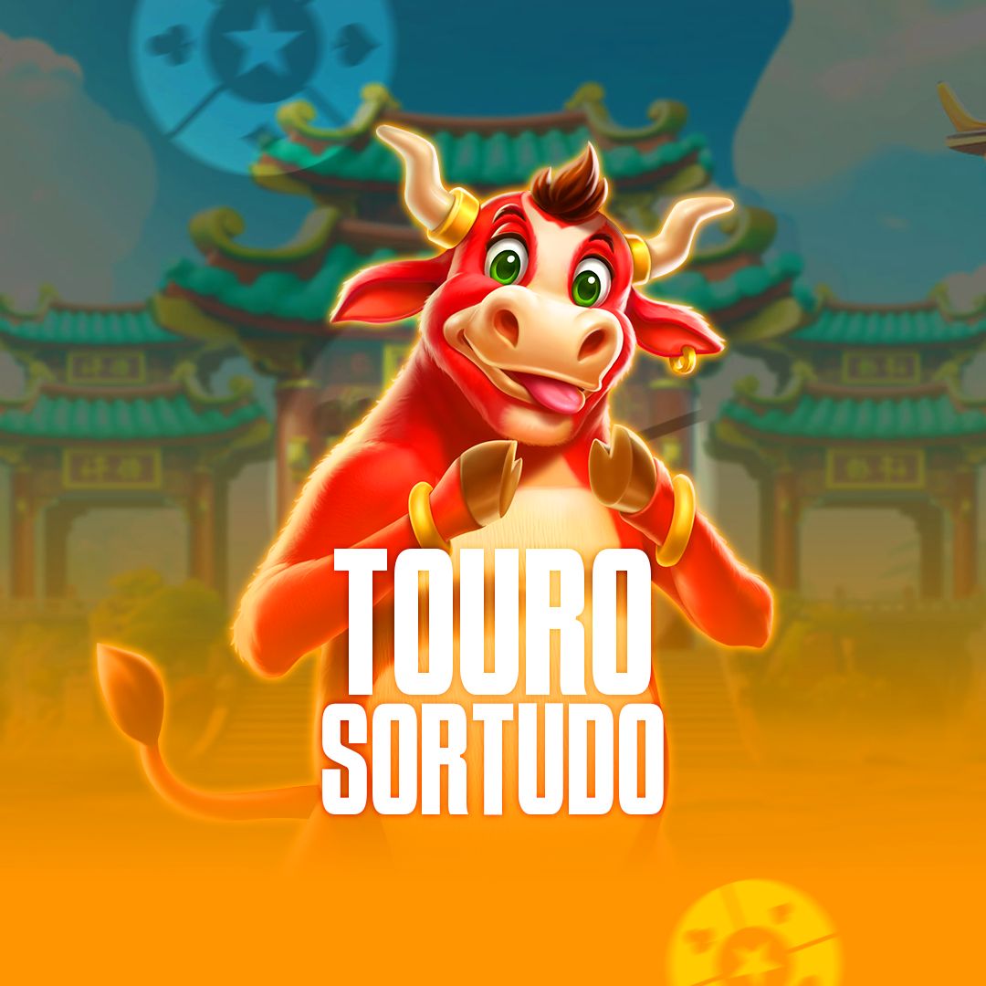 fansport