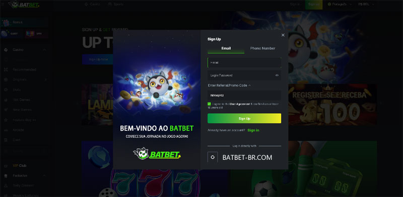 tabela serie a atualizada